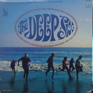 DEEP SIX / THE DEEP SIX