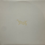 DEJJA / DEEPER STREAM