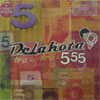 DELAKOTA / 555