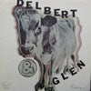 DELBERT & GLEN / SAME