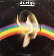 DESIGN / DESIGN