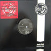 DIANA BROWN & BARRIE K. SHARPE / THE MASTER PLAN