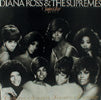 DIANA ROSS & THE SUPREMES / MOTOWN SUPERSTAR SERIES