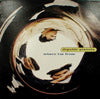 DIGABLE PLANETS / WHERE I'M FROM