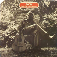 DION / SUITE FOR LATE SUMMER