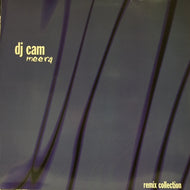 DJ CAM / MEERA