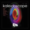 DJ FOOD / KALEIDSCOPE
