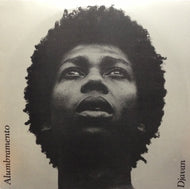 DJAVAN / ALUMBRAMENTO