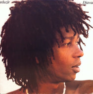 DJAVAN / SEDUZIR