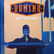 DOMINO / GETTO JAM