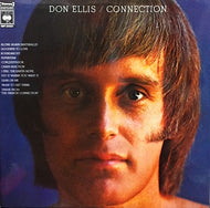 DON ELLIS / CONNECTION