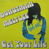 DONUTMKAN / MELT LEE / GET YOUR LIFE
