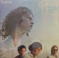 DOORS / 13