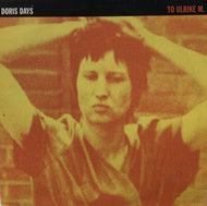 DORIS DAYS / To Ulrike M.