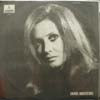 DORIS MONTEIRO / DORIS MONTEIRO (1970)
