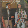DORIS MONTEIRO MILTINHO / VOL.3