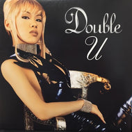 DOUBLE / U