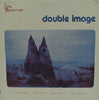 DOUBLE IMAGE / SAME