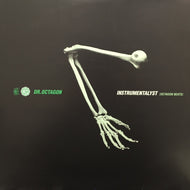 DR. OCTAGON / INSTRUMENTALYST