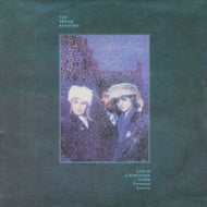 DREAM ACADEMY / LIFE IN A NORTHERN TOWN
