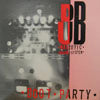 DUB NARCOTIC SOUND SYSTEM / BOOT PARTY