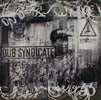 DUB SYNDICATE / 93 STRUGGLE