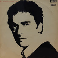 DUDLEY MOORE TRIO / DUDLEY MOORE TRIO