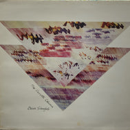 DURUTTI COLUMN / DEUX TRIANGLES