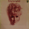 DUSTY SPRINGFIELD / I CLOSE MAY EYES AND COUNT TO TEN