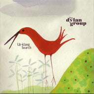 DYLAN GROUP / Ur-klang Search