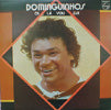 DOMINGUINHOS / OI, LA VOU EU！