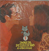 DORIS MONTEIRO MILTINHO / VOL.2