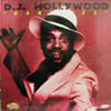 D.J. HOLLYWOOD / RARITIES