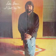 DON BROWN / I CAN'T SAY NO
