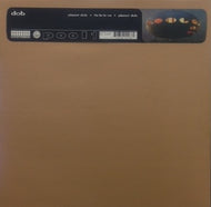 DOB / PLANET DOB