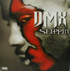 DMX / SLIPPIN
