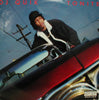 DJ QUIK / TONITE