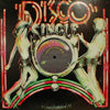 DYNASTY / DO ME RIGHT / ADVENTURES IN THE LAND OF