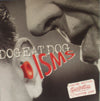 DOG EAT DOG / ISMS