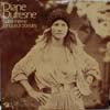 DIANE DUFRESNE / SUR LA MEME LONGUEUR D'ONDES