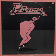 DUROCS / DUROCS