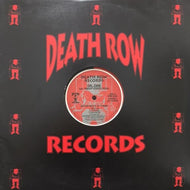 DR. DRE / NUTHIN' BUT A ''G'' THANG
