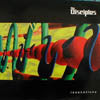 DISCIPLES / RESONATIONS