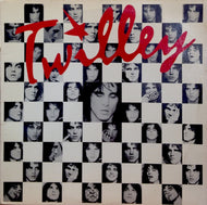 DWIGHT TWILLEY / TWILLEY