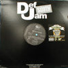 DISTURBING THA PEACE / GROWING PAINS(DO IT AGAIN)RMX
