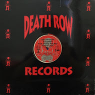 DOGG POUND / DO WHAT I FEEL