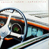 DONALD FAGEN / KAMAKIRIAD
