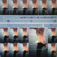 DZIHAN & KAMIEN / Before / After Remixes
