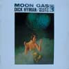 DICK HYMAN / MARY MAYO / MOON GAS (reissue)