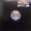 DUB PISTOLS / OFFICIAL CHEMICAL - REMIX